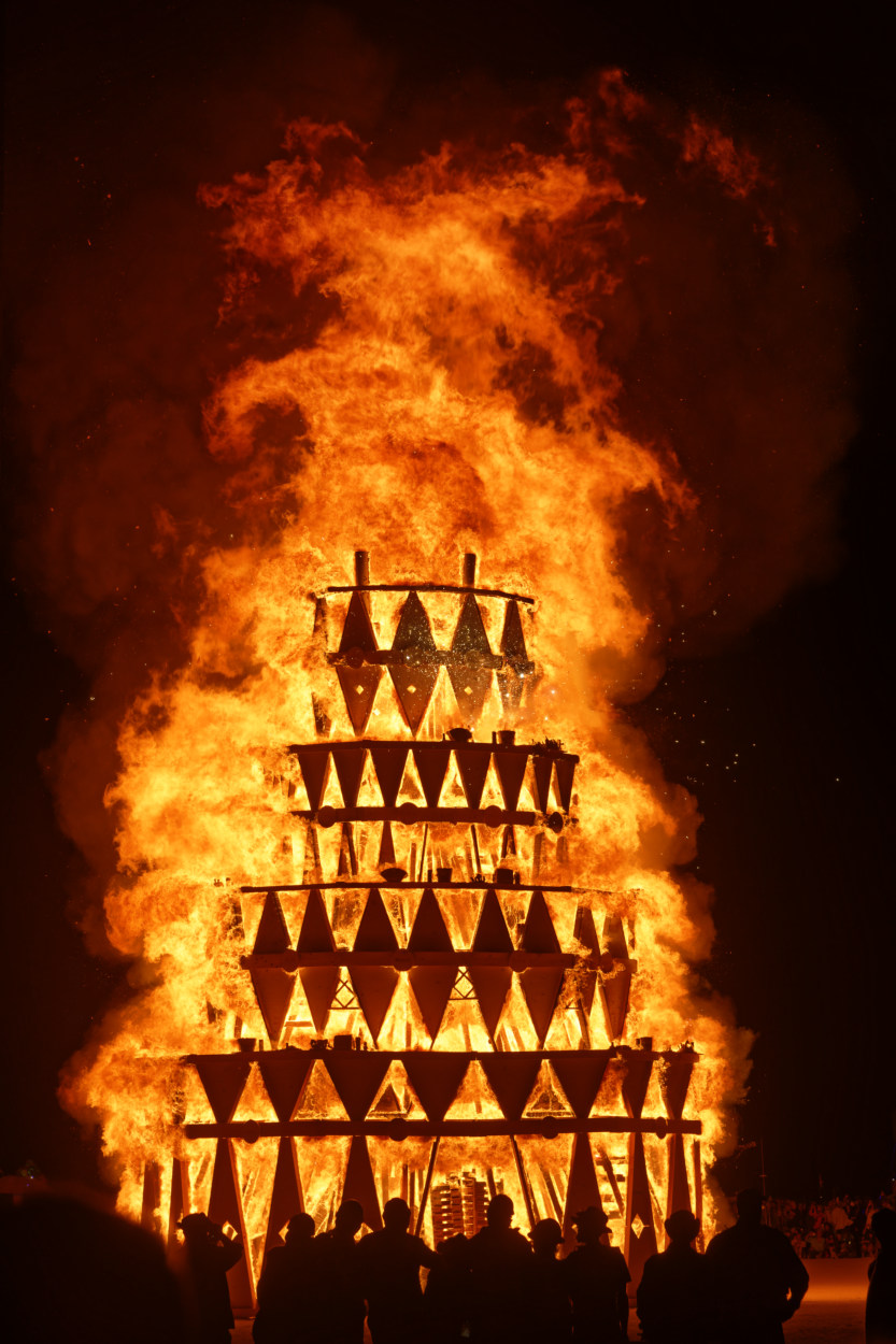 Burning Man 2019   1037